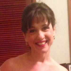 Meet your Posher, Ines